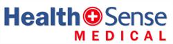 Health Sense Medical, Oakville, ON opening hours