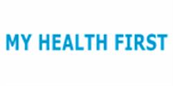 Health First Complementary Medicine Centre, Airdrie, AB opening hours