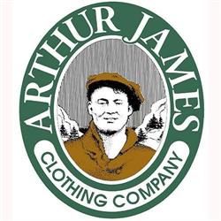 Arthur James Clothing Co, Mount Pearl, NL opening hours