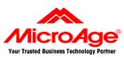 MicroAge Computer Centres, Sault Ste. Marie, ON opening hours