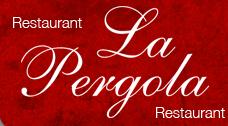Pergola Restaurant, Gatineau, QC opening hours