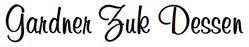 Gardner Zuk Dessen, North York, ON opening hours