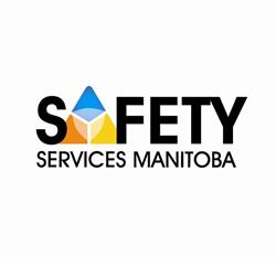 Safety Services Manitoba in Winnipeg, MB (St. James Industrial) - Opening Hours