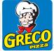Greco Pizza & Donair, Kensington, PE opening hours