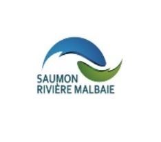 Saumon Rivière Malbaie Inc, Clermont, QC opening hours