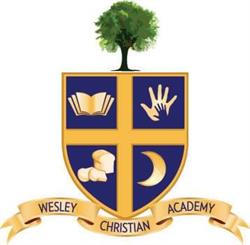 Wesley Christian Academy & Early Learningcentre, Markham, ON opening hours