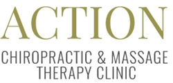 Action Chiropractic & Massage Therapy Clinic, Edmonton, AB opening hours