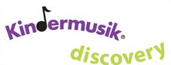 Kindermusik Discovery in Winnipeg, MB (Varsity View) - Opening Hours