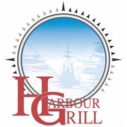 Harbour Grill, Campbell River, BC opening hours