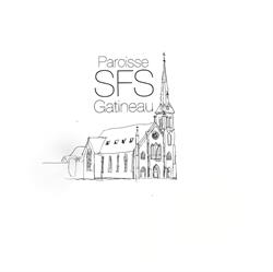 Paroisse St-François-de-Sales, Gatineau, QC opening hours