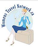 Womens Travel Network, Thornhill, ON opening hours