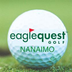 Eaglequest Golf Centre, Nanaimo, BC opening hours