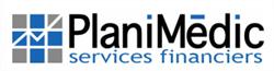 Planimedic in Montréal, QC (Shaughnessy Village) - Opening Hours