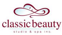 Classic Beauty Studio & Spa, Kitchener, ON opening hours