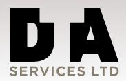 Dta Services Ltd. in Toronto, ON (Davisville) - Opening Hours