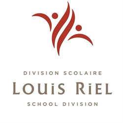 Louis Riel School Division in Winnipeg, MB (Norberry) - Opening Hours