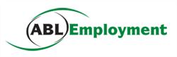 Abl Employment Inc in Hamilton, ON (Crown Point East) - Opening Hours