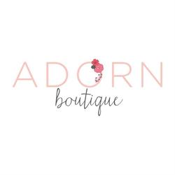 Adorn Accessory Boutique Inc. in Calgary, AB (Inglewood) - Opening Hours