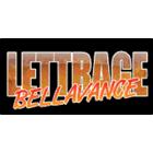 Garage Serge Bellavance, Lac-au-Saumon, QC opening hours