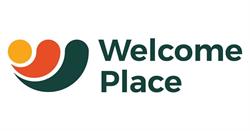 Manitoba Interfaith Immigration Council Inc. in Winnipeg, MB (Downtown) - Opening Hours