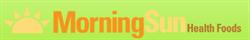 Morning Sun Health Foods Ltd in Edmonton, AB (Mill Woods Town Centre) - Opening Hours