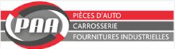 Pièces d Autos Angus Enr, East Angus, QC opening hours