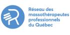 Centre De Massothérapie S Gauvin, La Présentation, QC opening hours