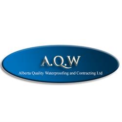Alberta Quality Waterproofing & Contracting Ltd in Edmonton, AB (Cpr Irvine) - Opening Hours