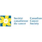 Société Canadienne du Cancer, Saint-Jérôme, QC opening hours