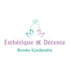 Esthétique & Détente Renée Godmaire, La Baie, QC opening hours
