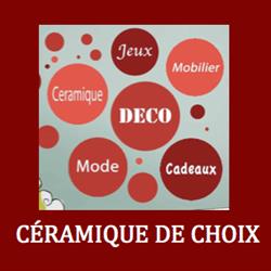 Céramique de Choix Inc, Pabos, QC opening hours