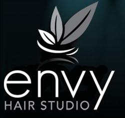 Envy Hair Studio, Kingston, ON opening hours