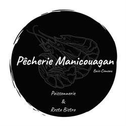 Pecherie Manicouagan Inc, Baie-Comeau, QC opening hours