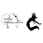 Wortley Wellness Centre Inc in London, ON (South London) - Opening Hours