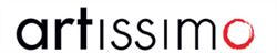 Artissimo Prints Inc. in Montréal, QC (Pointe-Saint-Charles) - Opening Hours