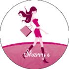 Sherry's, St. Thomas, ON opening hours