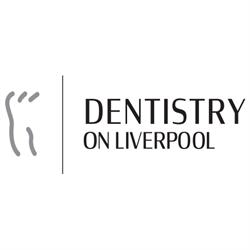 Dentistry on Liverpool, Pickering, ON opening hours