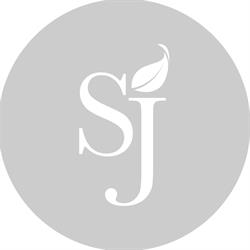 Mountain Wellness Day Spa, Jasper, AB opening hours