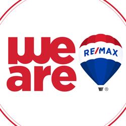 RE/MAX EASTERN REALTY INC, Brokerage, Campbellford, ON opening hours