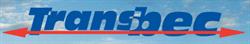 Transbec Transport, Rosemère, QC opening hours