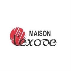 Maison de Réhabilitation l Exode Inc in Montréal, QC (Maisonneuve) - Opening Hours