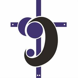 Holy Family Catholic Regional Division No. 37, Peace River, AB opening hours