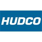 Hudco Electric Supply Ltd, Mississauga, ON opening hours