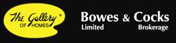 Bowes & Cocks Ltd., Harrowsmith, ON opening hours