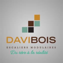 Davibois Inc, Windsor, QC opening hours