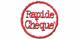 Rapide Cheque, Montréal, QC opening hours