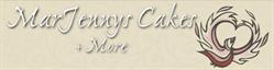 Marjennys Cakes, Owen Sound, ON opening hours