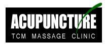 Acupuncture-Tcm & Massage Clinic in Calgary, AB (Thorncliffe) - Opening Hours
