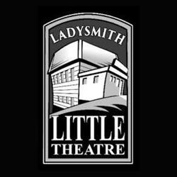Ladysmith's Little Theatre, opening hours