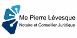 Pierre Lévesque, Contrecoeur, QC opening hours